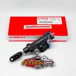 Brembo Oem Yamaha R1 MT09 Rear Brake Pump 1RC-2538V-00. Fixed Price $115.00.