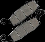 Sbs 705HS Brake Pad. Fixed Price $48.45.