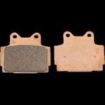 Ebc FA104HH Disc Pad Set. Fixed Price $45.40.