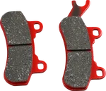 Ebc FA683X Sport Carbon Brake Pads Defender Pro HD10 Limited Maverick. Fixed Price $34.11.