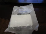 Honda Oem Brake Pads New 06435 HA5 671. Fixed Price $24.99.