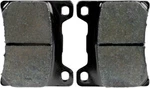 Sbs Sintered Brake Pads 555LS. Fixed Price $54.95.