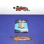 Yamaha Rear Neutron Brake Pads NA131R. Fixed Price $13.72.