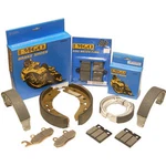 Emgo Disc Brake Pad Kawasaki 43050-1004 64-81355. Fixed Price $14.53.