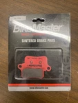 New Bikemaster Sintered Brake Pads And Shoes SO7071. 96-1528. 961528. Ktm Front. Fixed Price $18.99.