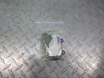 Adly Moto Rear Brake Pad Kit Nos 45130-168-000. Fixed Price $39.95.