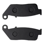 Magnum 250 Scooter Brake Pads Compatible With Cougar Jonway Xmt Efi. Fixed Price $10.05.