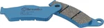Brembo Brake Pads Rear For Ducati Multistrada 1200 1260 07BB04CC. Fixed Price $26.64.