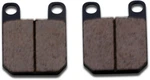Lyndall Racing Brakes Llc 7153-Z+ Pad Pm Caliper. Fixed Price $62.56.