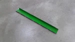 New Old Stock, Fits John Deere Stripper Part # H204983. Fixed Price $88.06.