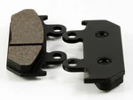 Emgo Disc Brake Pad Honda CBR600R FA203 91-68002 205289. Fixed Price $19.34.