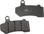Sbs Carbon Tech Brake Pads #830H.CT Harley Davidson. Fixed Price $46.45.