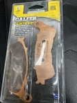 Galfer Hh Sintered Brake Pads FD344G1380. Fixed Price $19.00.