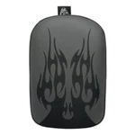 Phantom Pad 10IN.L X 9IN.W Black Flame- SE303VFB. Fixed Price $79.95.
