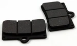 Wild Boar Semi-metallic Brake Pads #MC-05655. Fixed Price $13.70.