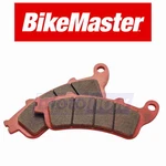 Bikemaster SH1119 Sintered Brake For Pads/shoes Wa. Fixed Price $48.22.