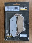 Brakes DP623 Standard Pads. Fixed Price $45.00.