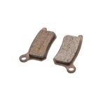 Brake Pads For Ktm 2009 2016 Rear By Race-driven. Fixed Price $14.95.