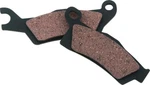 Bikemaster 961295 Can-am Brake Pads. Fixed Price $38.49.