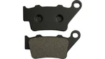 Drag Specialties Semi-metallic Brake Pads 1721-3474. Fixed Price $26.95.