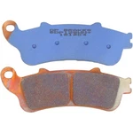Brakes Sport Hh+ Sintered Pads - Front SDP128HH. Fixed Price $64.83.