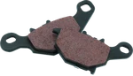 Bikemaster For BM-401 Brake Pads. Fixed Price $29.95.