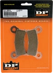 Brakes Sintered Pads - DP510. Fixed Price $55.59.