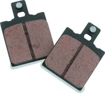 Bikemaster BM-047 Brake Pads Direct Replacement Oem Performance 961146. Fixed Price $35.99.