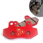 Surron Ultra Bee Brake Pads - High Performance Sintered Metal Usa Shipping. Fixed Price $29.99.