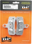 Brakes Standard Sintered Metal Pads DP986. Fixed Price $58.95.