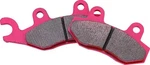Bikemaster Sintered Brake Pads Front 961439. Fixed Price $39.99.