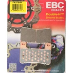 Ebc Brakes Pads FA379HH. Fixed Price $43.85.