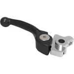Next Brake Smart Lever Black- Ktm PB-130. Fixed Price $14.99.