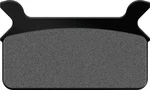 Harddrive Sintered Brake Pad HD201HH 820-59011. Fixed Price $37.63.