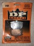 Dp 901 Brake Pads Ebc #FA78HH. Fixed Price $19.00.