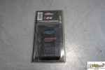 Front Brake Pads Carbone Lorraine 1033C44 Aprilia Benelli Bmw Ducati Triumph. Fixed Price $36.95.