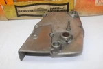 1979 Harley Xlh 1000 Sportster Sprocket Cover Kick Start 34879-79A Nos. Fixed Price $120.00.
