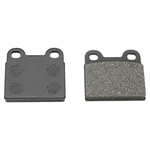 1980-1985 Bmw R65 Street Ebc Organic Brake Pads Front. Fixed Price $45.75.