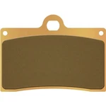 Galfer Ceramic Brake Pads FD068G1375. Fixed Price $63.00.
