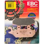 Ebc Brakes Pads SXR642HH. Fixed Price $37.73.