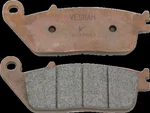 Vesrah VD-156/2JL Brake Pad Sint-hon. Fixed Price $54.41.
