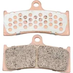 Ebc Brakes Pads - FA249HH. Fixed Price $34.99.