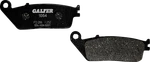 Galfer Semi-metallic Brake FD266G1054 Premium Set. Fixed Price $31.02.