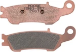 Moose Racing M1 Compound Brake Pads 1721-0674. Fixed Price $42.95.