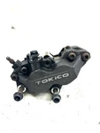 04 Suzuki SV1000S Oem Front Left Brake Caliper. Fixed Price $99.99.