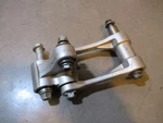 Husqvarna Sms 630 Linkage Suspension Dogbone 2011. Fixed Price $109.95.