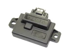 2024 Triumph Tf 250X Oem Ecu Ecm Efi T1290625. Fixed Price $225.00.