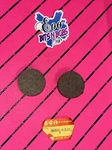 Suzuki Oem Nos Gs 550 1977-1979 Brake Pad Set 59300-47810. Fixed Price $40.83.
