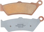 Moose Racing Xcr Compound Brake Pads 1721-0999. Fixed Price $41.95.