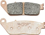 Ebc EPFA226HH Extreme Performance Brake Pads. Fixed Price $88.01.